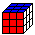 3x3 cube