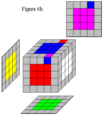 Figure 6h