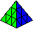 Pyramix
