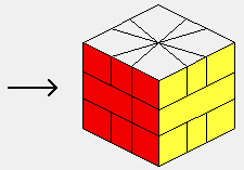 Solved Square 1
